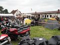 30Jahre CellerMC (181)